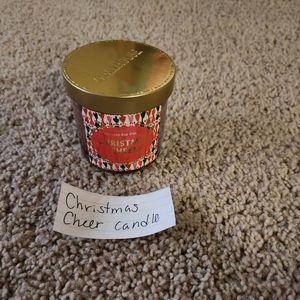 Candle